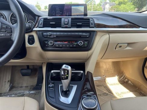 Used 2015 BMW 328i Sedan image 18