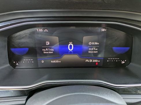 Used 2024 Volkswagen Jetta S image 27