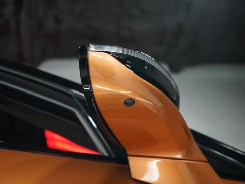 Used 2019 BMW i8 Roadster image 60