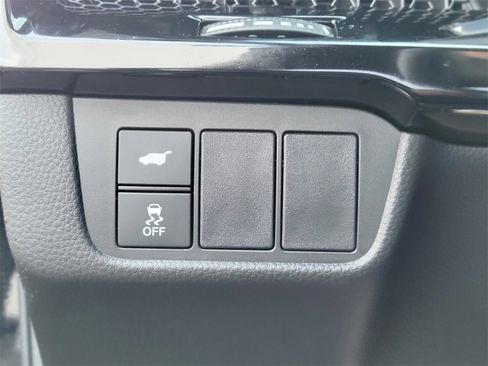 Used 2023 Honda CR-V Sport Touring image 22