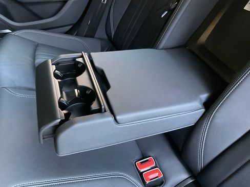 Used 2024 Audi A6 Premium Plus image 42