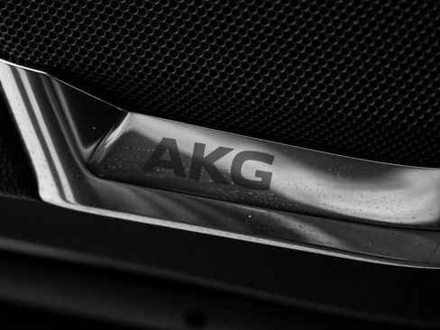 Used 2026 Cadillac Escalade V image 7