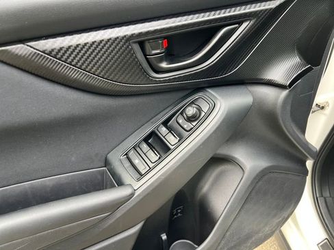 Used 2023 Subaru Crosstrek 2.0i image 31