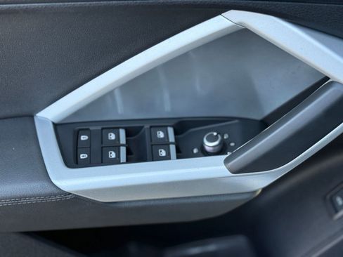 Used 2022 Audi Q3 2.0T Premium image 21