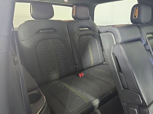Used 2024 Rivian R1S Adventure AWD/4WD image 25