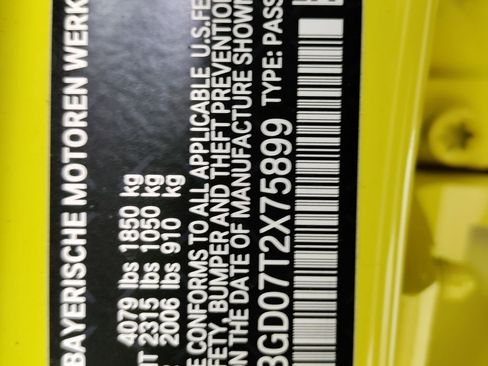 New 2026 MINI Cooper S image 27