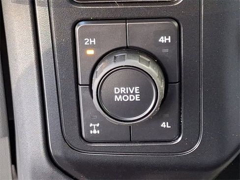 New 2026 Ford F250 XL w/ Snow Plow Prep Package image 14