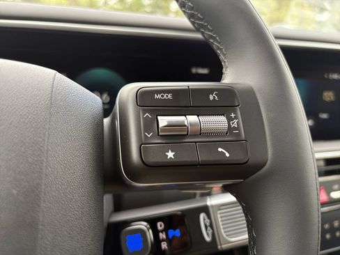 New 2026 Hyundai Palisade Calligraphy image 23