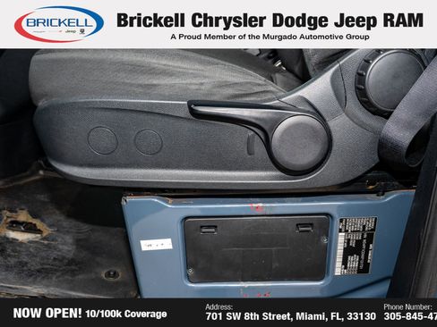 Used 2019 Mercedes-Benz Sprinter 170 image 25