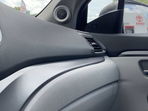 Used 2021 Honda Pilot Special Edition image 15