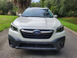 Used 2020 Subaru Outback Premium w/ Popular Package #1 AWD/4WD video 2