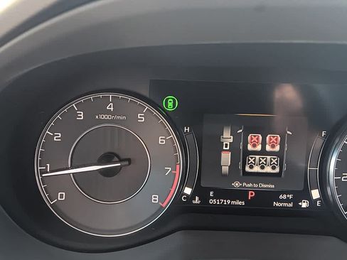 Used 2023 Acura RDX AWD image 24