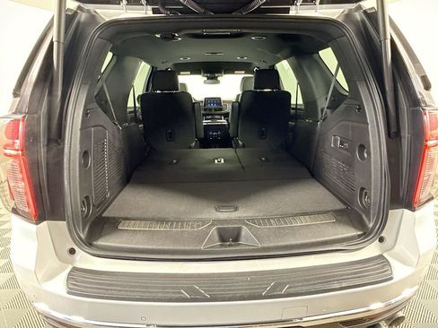 Used 2023 Chevrolet Tahoe Premier image 26