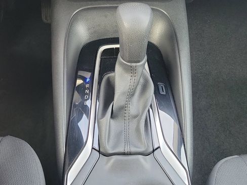 Used 2024 Toyota Corolla LE image 29