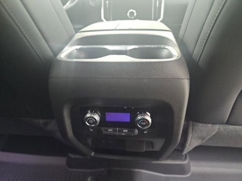 New 2026 GMC Acadia Denali image 26