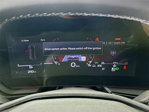 New 2025 Audi S5 Premium Plus image 12