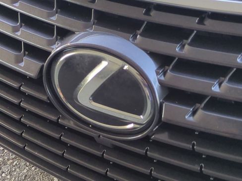 Used 2018 Lexus NX 300 F Sport image 32