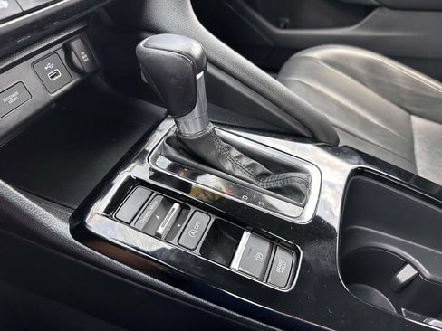 Used 2024 Acura Integra FWD image 26