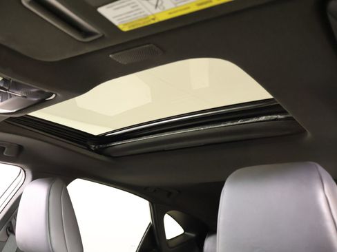Used 2023 Lexus NX 350 AWD image 15