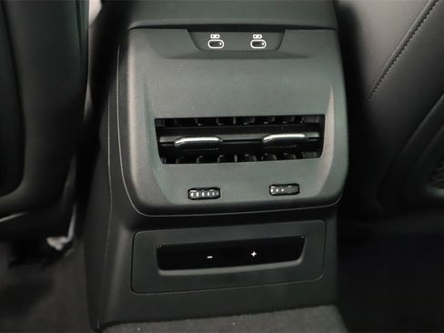 New 2025 Audi A5 2.0T Premium image 21