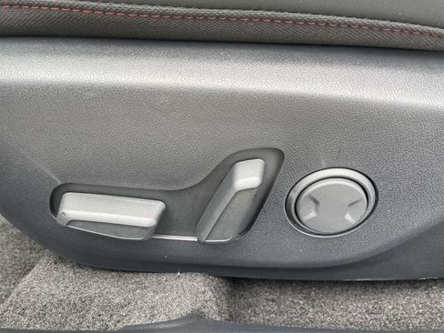 New 2026 Kia K4 GT-Line Turbo FWD image 19