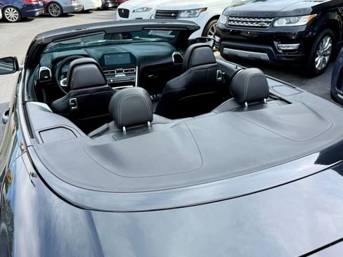 Used 2019 BMW M850i xDrive M850i xDrive image 8