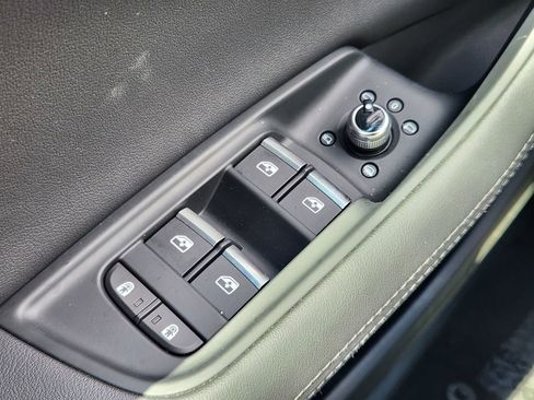 Used 2024 Audi Q7 2.0T Premium Plus AWD/4WD image 25