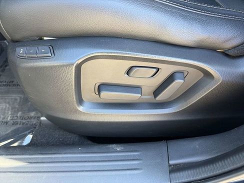 Used 2019 MAZDA CX-5 Grand Touring image 22