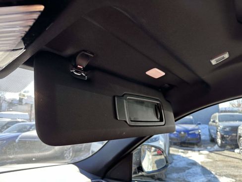 Used 2022 BMW X6 xDrive40i w/ M Sport Package image 29