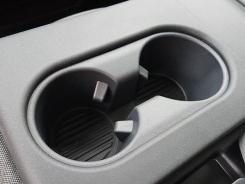 New 2026 Ford F250 XL w/ STX Appearance Package image 20