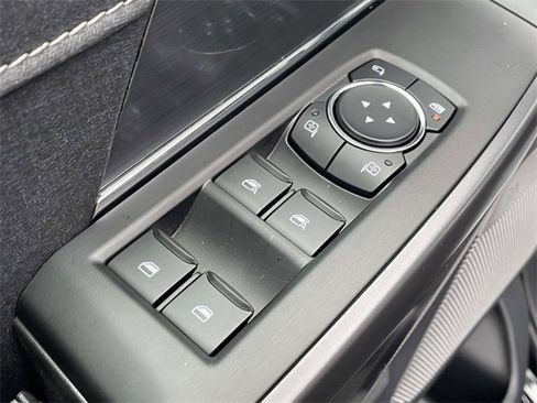 New 2026 Ford F150 Lariat w/ Equipment Group 501A Mid image 15