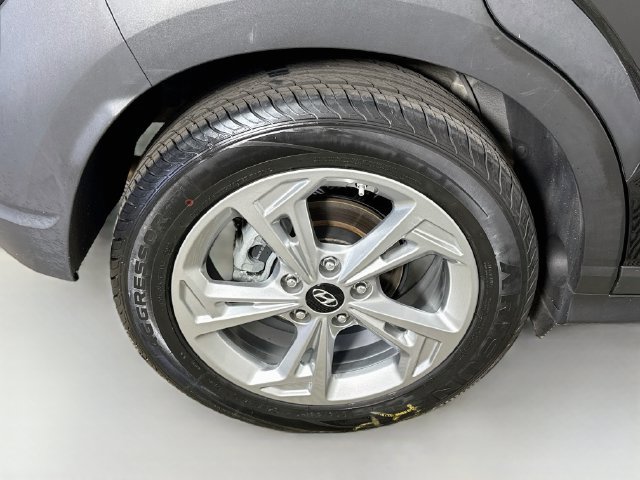 Used 2023 Hyundai Kona SEL w/ Convenience Package FWD image 32