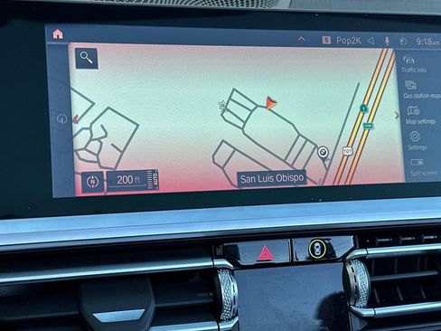 Used 2023 BMW M440i M440i w/ Premium Package image 20