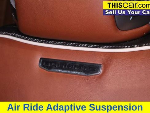 Used 2023 GMC Yukon XL Denali Ultimate image 30