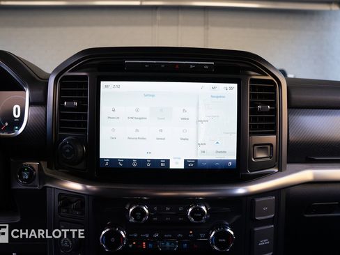 Used 2022 Ford F150 Raptor w/ Raptor 37 Performance Package image 25