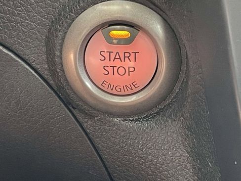 Used 2019 Nissan Sentra SV image 33