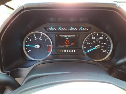 Certified 2018 Ford F250 XLT w/ XLT Premium Package image 21