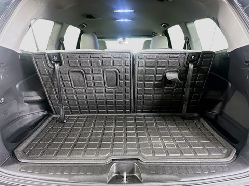 Used 2018 Honda Pilot EX image 28