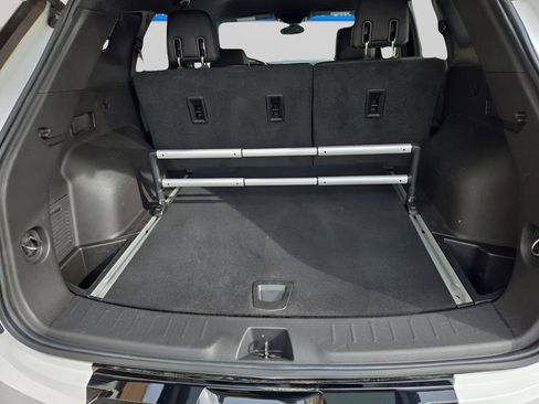 Used 2020 Chevrolet Blazer RS image 12