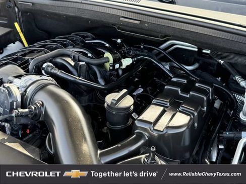 Used 2023 Dodge Durango GT AWD/4WD image 38