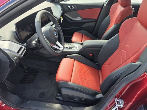 New 2026 BMW 228i xDrive image 7