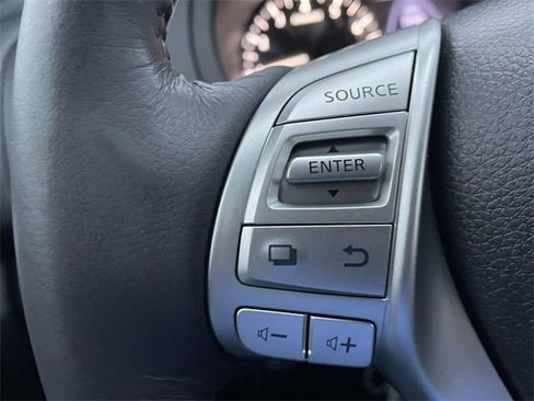 Used 2018 Nissan Altima 2.5 SL image 25