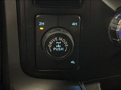 Used 2024 Ford F150 XLT w/ Equipment Group 302A MID image 30