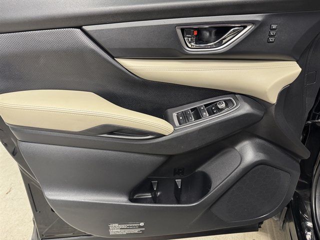 Used 2019 Subaru Ascent Limited AWD/4WD image 21