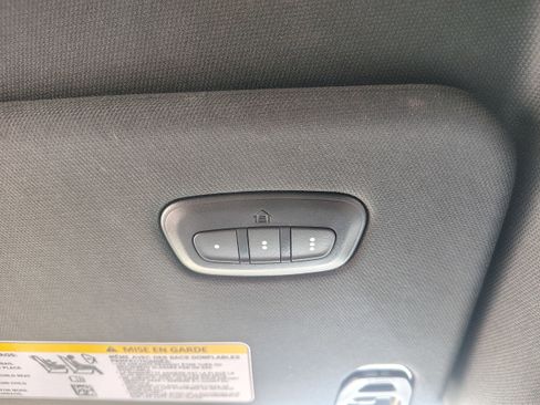 Certified 2023 RAM 1500 Big Horn AWD/4WD image 36