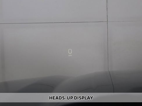 Used 2023 GMC Sierra 1500 Denali Ultimate image 5