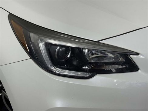 Used 2019 Subaru Legacy 2.5i Sport image 15