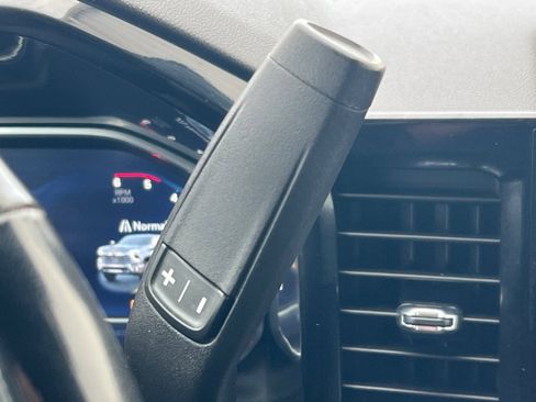 Used 2024 Chevrolet Silverado 3500 LT w/ Z71 Sport Edition image 18