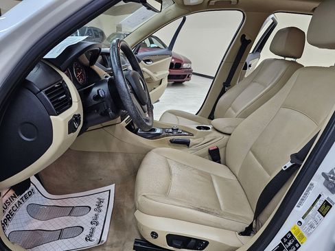 Used 2015 BMW X1 xDrive28i image 19