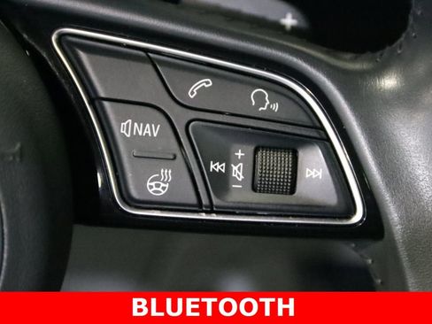 Used 2018 Audi A5 2.0T Premium Plus w/ Premium Plus image 16